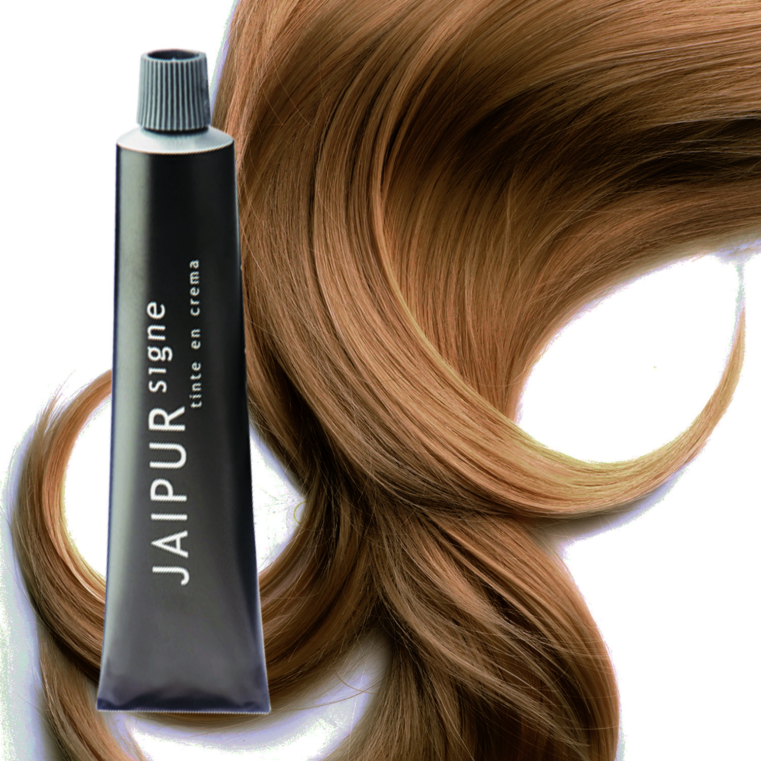 Tinta Jaipur nr 6.14 1:1,5