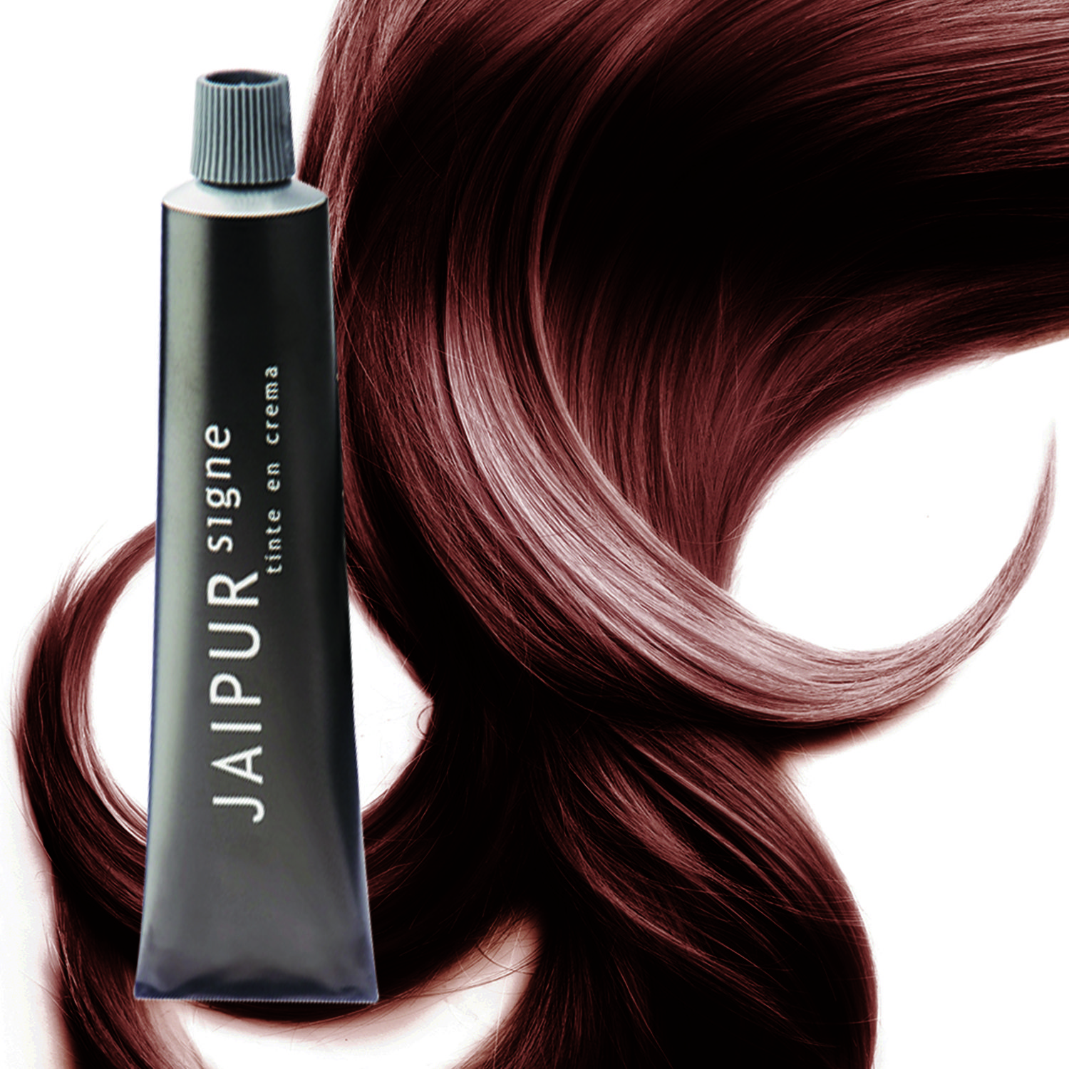 Tinta Jaipur nr 7-35 1:1,5