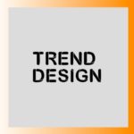 Trend-Design_CTZ
