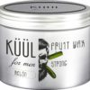 Cera frutal Hair Wax Kuul Melão - Image 3