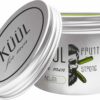 Cera frutal Hair Wax Kuul Melão - Image 2